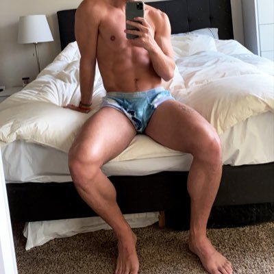 sammiboi669's profile picture. 