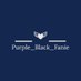 Purple_Fanieᅠᅠᅠᅠᅠᅠᅠᅠᅠᅠᅠᅠᅠᅠᅠᅠᅠᅠᅠᅠᅠᅠᅠᅠᅠᅠᅠᅠᅠᅠᅠᅠᅠᅠᅠᅠᅠ (@purplefanie) Twitter profile photo Purple_Fanieᅠᅠᅠᅠᅠᅠᅠᅠᅠᅠᅠᅠᅠᅠᅠᅠᅠᅠᅠᅠᅠᅠᅠᅠᅠᅠᅠᅠᅠᅠᅠᅠᅠᅠᅠᅠᅠ (@purplefanie) Twitter profile photo