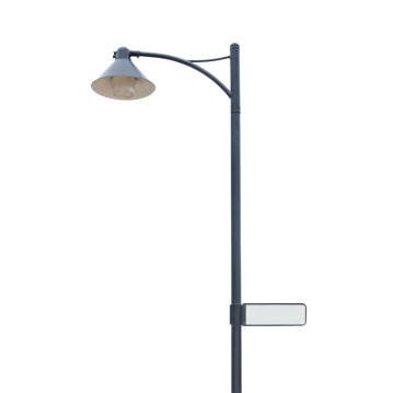 HAZ_MAN61's profile picture. I've been playing games for as long as I can remember, I love to test games and sometimes, break them