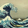 OOOO39711442's profile picture. Ὅτι πᾶν ὑπόληψις - Marcus Aurelius