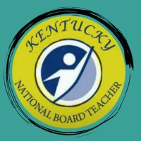 Kentucky NBCT Network(@KYNBCTNetwork) 's Twitter Profileg