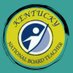 Kentucky NBCT Network (@kynbctnetwork) Twitter profile photo Kentucky NBCT Network (@kynbctnetwork) Twitter profile photo