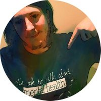 Ryan (@ryanyates1990) 's Twitter Profile Photo Ryan (@ryanyates1990) 's Twitter Profile Photo