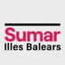 Sumar Illes Balears (@sumaribalears) Twitter profile photo Sumar Illes Balears (@sumaribalears) Twitter profile photo