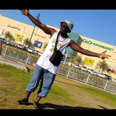 Sautijay1's profile picture. Set intentions, NoT Resolutions.