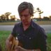 Bill Callahan Bot (@billcallahanbot) Twitter profile photo