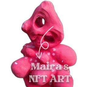 Fine Arts Artists | NFT Artist | NFT Collector
ART lover