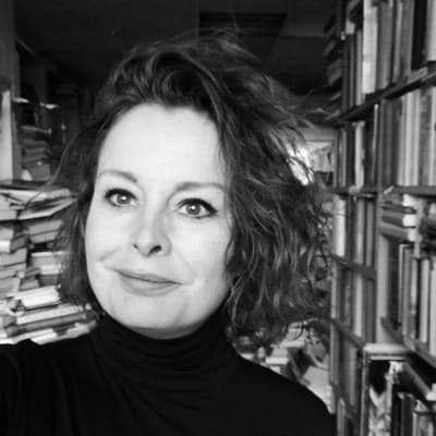 Historisch journalist | Auteur historische non-fictie @JustPublishers | Haagse Sagen @DeTelegraaf | Redactielid @Haagse_Historie | Boekenbaas bij @ColetteBoeken