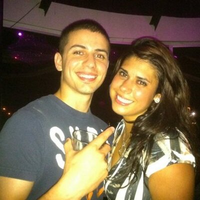Profile Picture of Ashley Dawn Terrell (@dawn_terrell) on Twitter