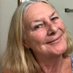 Patricia Boland (@bpboland1) Twitter profile photo Patricia Boland (@bpboland1) Twitter profile photo