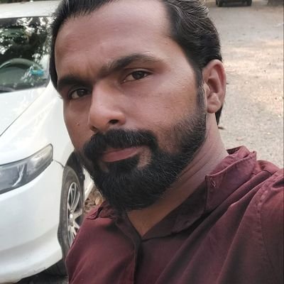 MuhammedPa18's profile picture. https://t.co/eRmz3J9oWR