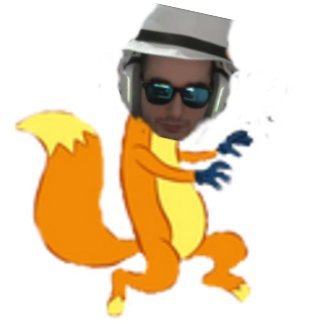 Leodaras999's profile picture. 