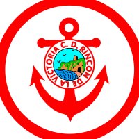 CD Rincón (@cdrinconoficial) 's Twitter Profile