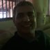 Valério de Almeida (@82a1c19c291f4f1) Twitter profile photo Valério de Almeida (@82a1c19c291f4f1) Twitter profile photo