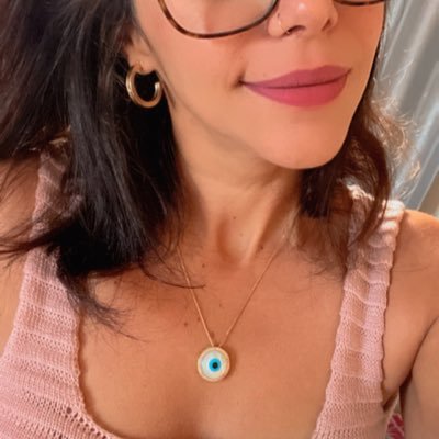 Queria estar me dorgando!