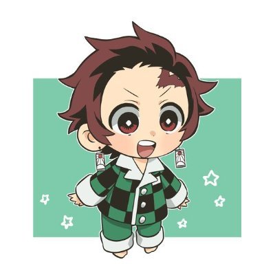 therealpugmaw09's profile picture. GO BIRDS