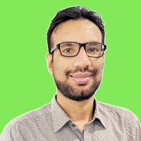 Wajahat Karim 🇵🇰 (@wajahatkarim) 's Twitter Profile