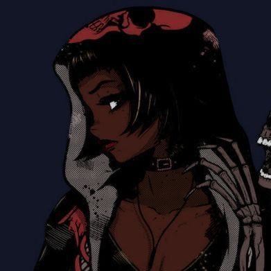 🖤