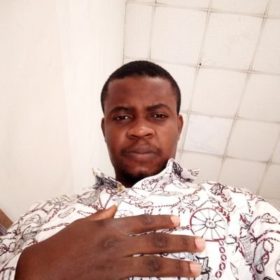 chinenye_nzenwa's profile picture. 