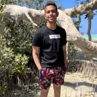 Fouad (@fouadeku) 's Twitter Profile