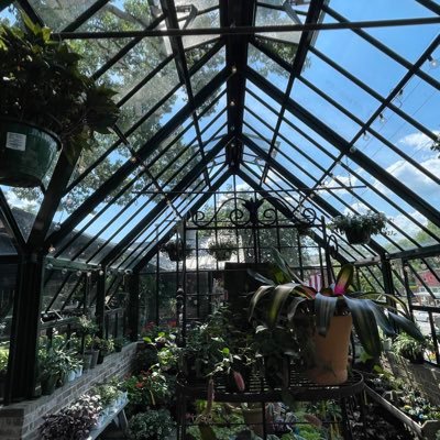 PhilipFinch9's profile picture. We won’t agree on everything but we can respect each other’s perspective and opinions. It’s time for us to come together as Americans.