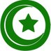 Freelancers of Pakistan (@freelancersofpk) Twitter profile photo Freelancers of Pakistan (@freelancersofpk) Twitter profile photo
