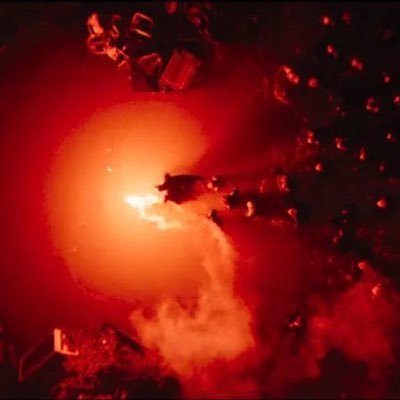 SourlHue's profile picture. 