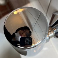 hyungjc.lens ποΈπ’ β€οΈ Memecoin (@cryptohjun) 's Twitter Profile