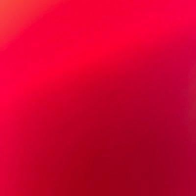 dhjrirjjdjd's profile picture. el 7aya mish na2sa beid🥚