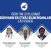 Mehmet Aslan (@profdrmaslan) Twitter profile photo Mehmet Aslan (@profdrmaslan) Twitter profile photo
