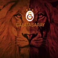 halit akkuş (@halitakku5) Twitter profile photo