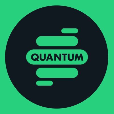 QuantumTECH Profile