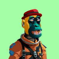 S-News (@whattomint) 's Twitter Profile