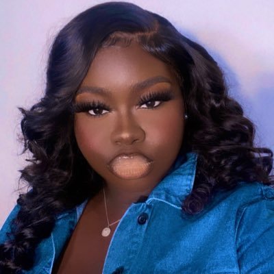 saying less & doing more💕| Pisces♓️ IG:melaninnt__ | 423 📍865