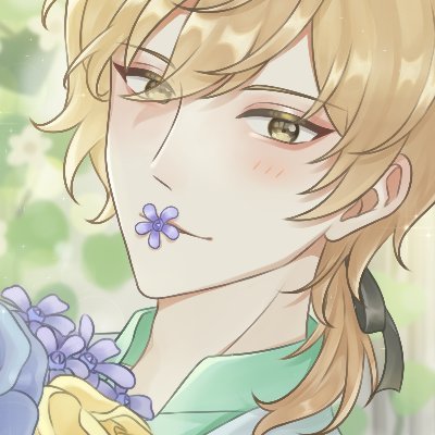 🥞🍵さんのプロフィール画像