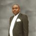 Edidiong udoh (@ediudoh) Twitter profile photo Edidiong udoh (@ediudoh) Twitter profile photo