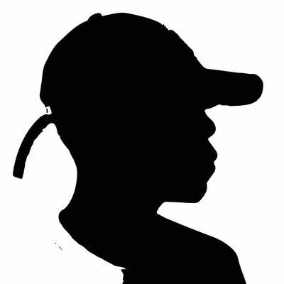 Lepichupi's profile picture. Early on L1