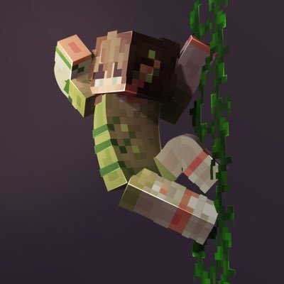Strumboo_'s profile picture. Minecrafter-Insta @Strumboo_