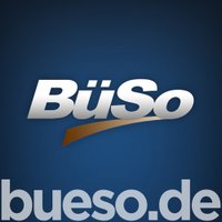 BüSo(@Bue_So) 's Twitter Profile Photo