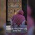 د/نظر عيني (@z5qlyptc9jp3qq1) Twitter profile photo د/نظر عيني (@z5qlyptc9jp3qq1) Twitter profile photo