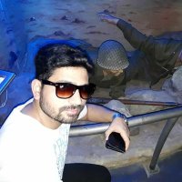 Subodh Sundriyal (@subodhsundriyal) 's Twitter Profile