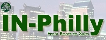 We are a 501(c)3 organization comprising Irish and Irish-Americans from boots to suits who meet regularly to network and have fun!