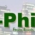 Irish Network Philly (@irishnetworkphl) Twitter profile photo