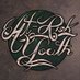 AtRiskYouth (@atriskyouthband) Twitter profile photo AtRiskYouth (@atriskyouthband) Twitter profile photo