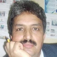 Fehmi Duman (@duman_fehmi) 's Twitter Profile Photo Fehmi Duman (@duman_fehmi) 's Twitter Profile Photo