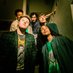 the grinns (@thegrinns) Twitter profile photo the grinns (@thegrinns) Twitter profile photo