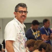 𝕄𝕚𝕘𝕦𝕖𝕝 𝔸. 𝕍𝕒𝕫𝕢𝕦𝕖𝕫 (@educmiguel) 's Twitter Profile Photo