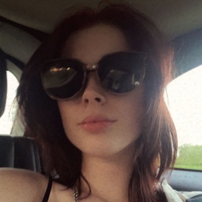 0_Allii_0's profile picture. uhhh