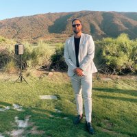 Katin Reinhardt (@5swish) 's Twitter Profile Photo Katin Reinhardt (@5swish) 's Twitter Profile Photo