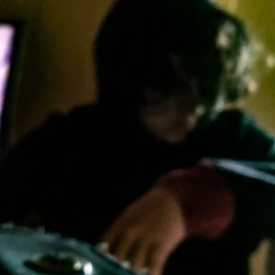 PlaySpawn's profile picture. Cantor e Compositor🎙️
Criador e Fundador do canal Lil Spawn⚫
YouTuber 219 inscritos
PARCERIAS DIRECT📩